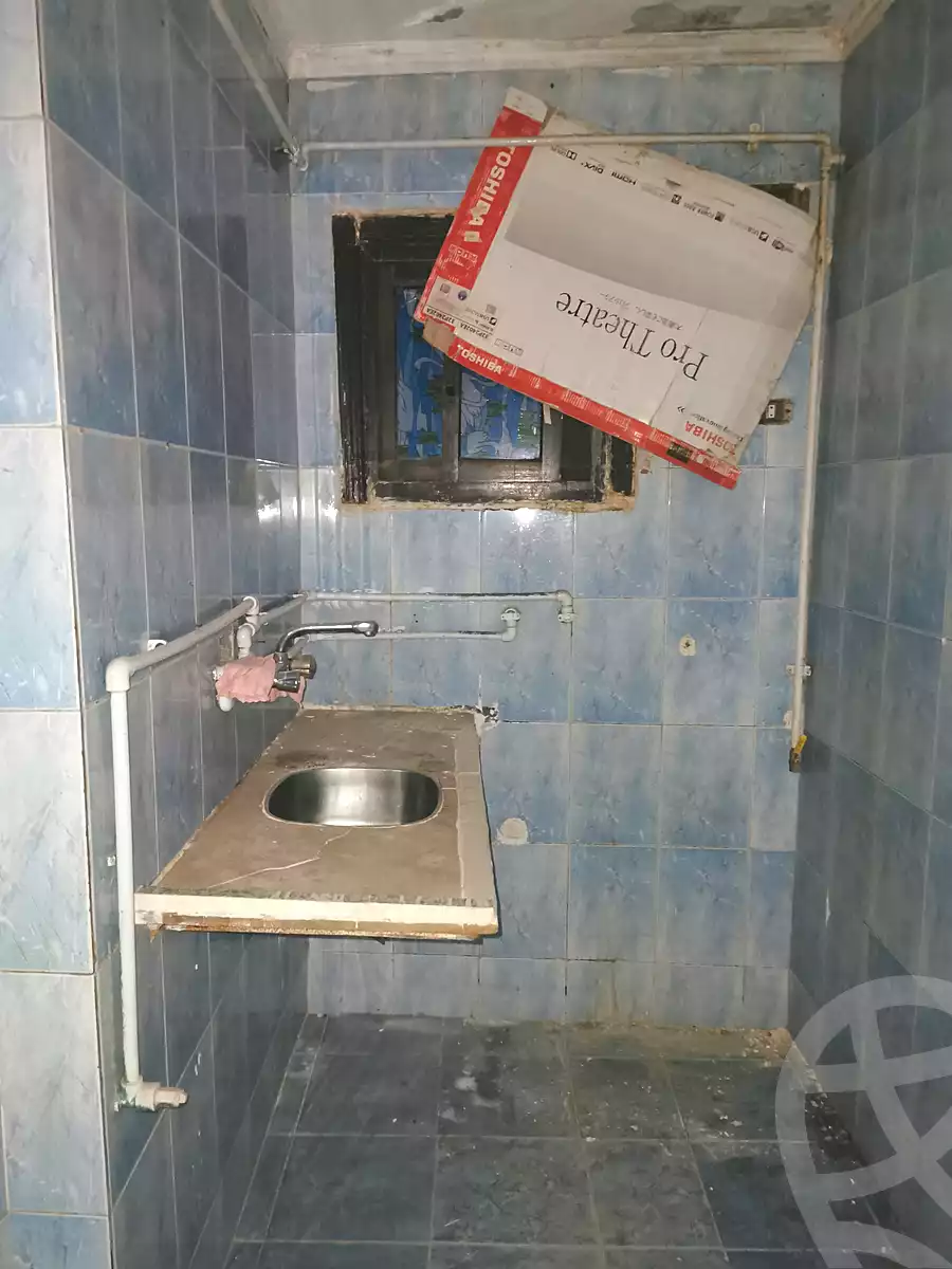 https://aqarmap.com.eg/en/listing/7370033-for-rent-cairo-ain-shams-yn-shms-lgrby-shr-qsr-fhmy