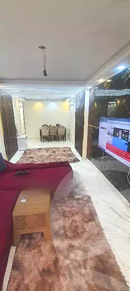 https://aqarmap.com.eg/en/listing/7370032-for-rent-alexandria-el-asafra-l-sfr-bhry