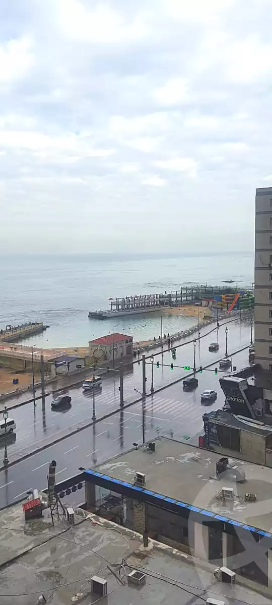 https://aqarmap.com.eg/en/listing/7370032-for-rent-alexandria-el-asafra-l-sfr-bhry