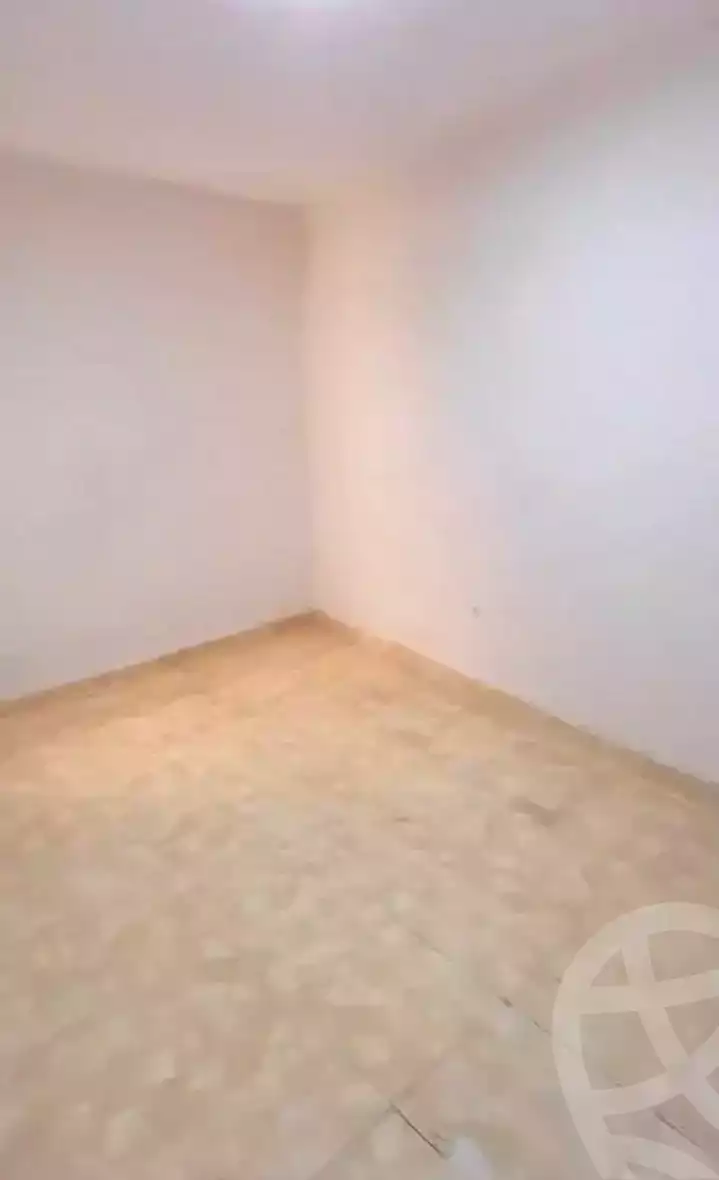 https://aqarmap.com.eg/ar/listing/7370041-for-rent-alexandria-el-mandara-nabawy-al-mohandes-st
