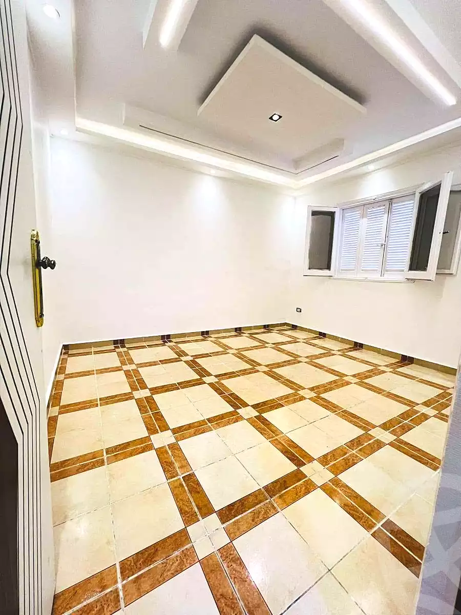 https://aqarmap.com.eg/en/listing/7370038-for-sale-alexandria-al-agamy-shataa-el-nakheel