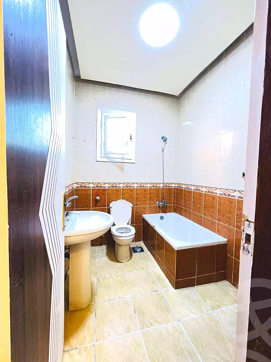 https://aqarmap.com.eg/en/listing/7370038-for-sale-alexandria-al-agamy-shataa-el-nakheel