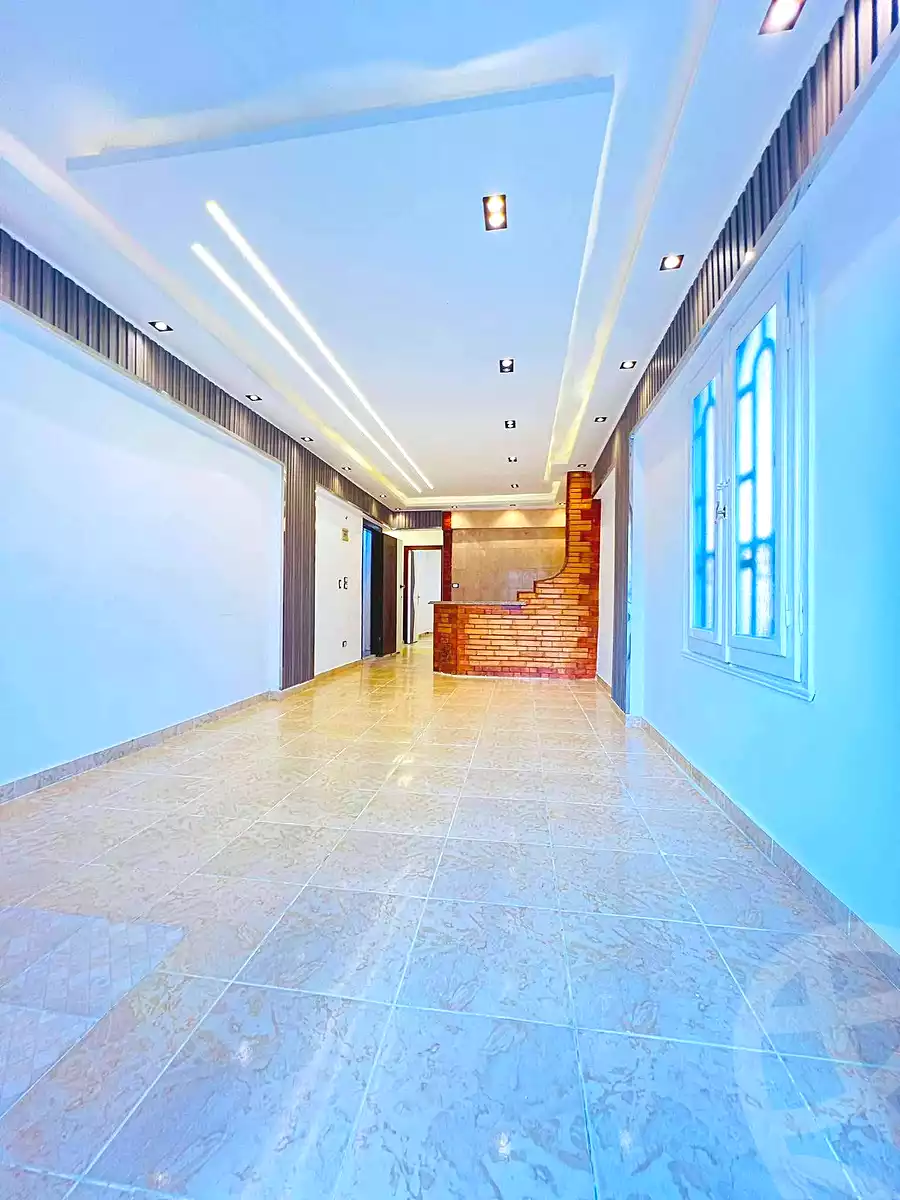 https://aqarmap.com.eg/en/listing/7370038-for-sale-alexandria-al-agamy-shataa-el-nakheel