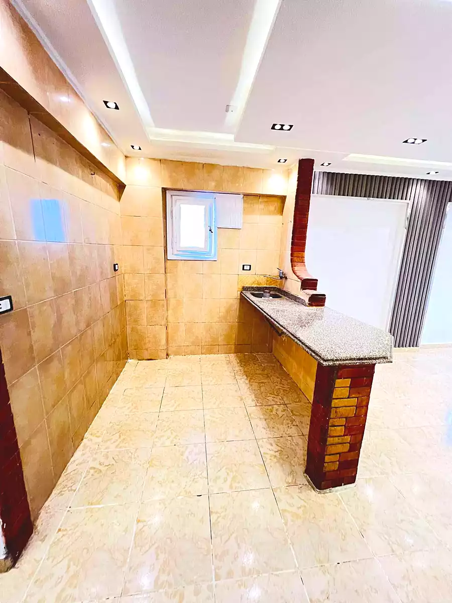 https://aqarmap.com.eg/en/listing/7370038-for-sale-alexandria-al-agamy-shataa-el-nakheel