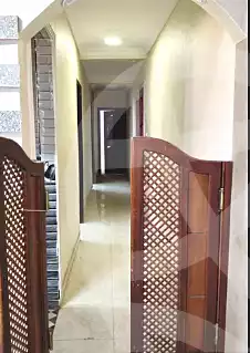 https://aqarmap.com.eg/en/listing/7369291-for-sale-cairo-ain-shams-mnshy-lthryr