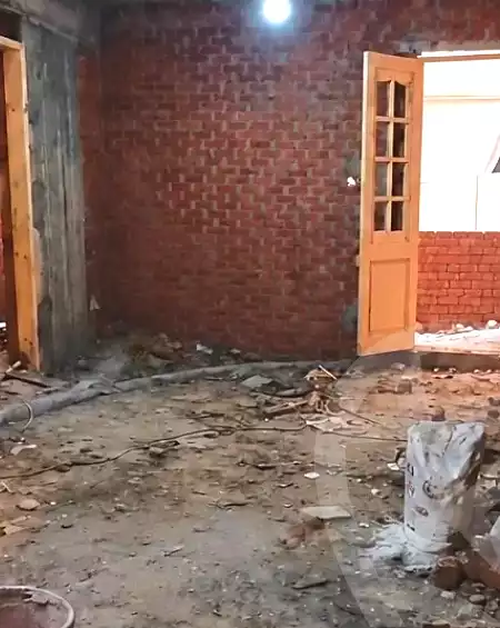 https://aqarmap.com.eg/en/listing/7370044-for-sale-cairo-nozha-2-gesr-el-suez-st