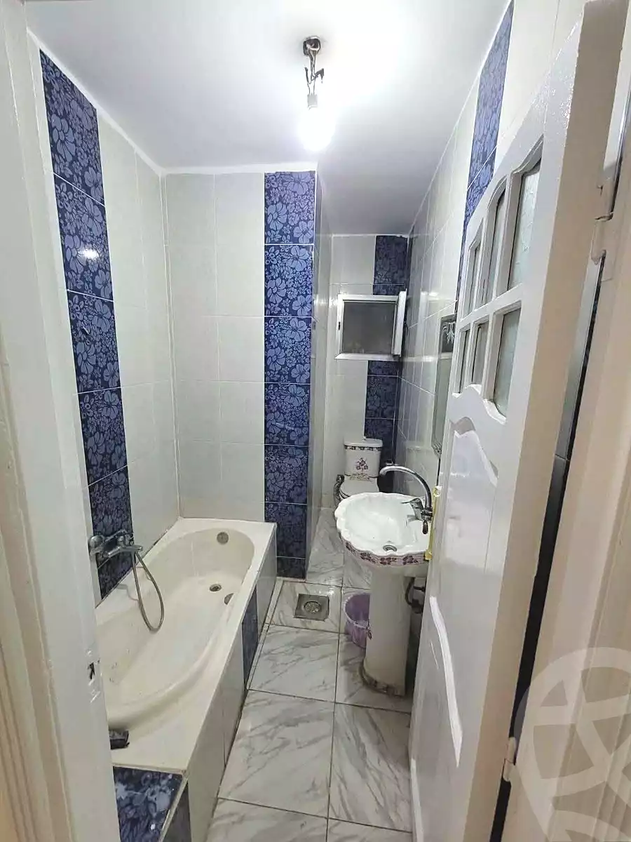 https://aqarmap.com.eg/en/listing/7370045-for-sale-alexandria-sydy-bshr-sydy-bshr-bhry