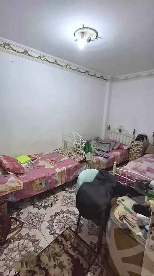 https://aqarmap.com.eg/ar/listing/7370043-for-sale-alexandria-lsywf-el-falki