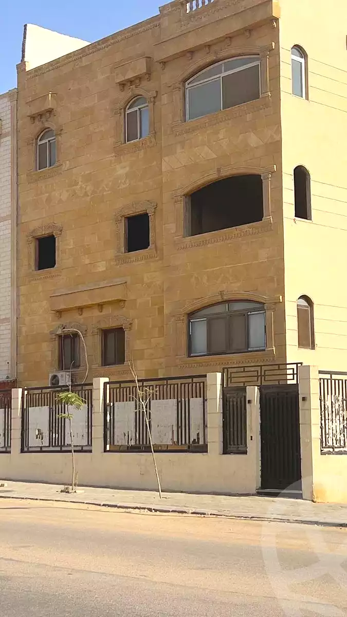 https://aqarmap.com.eg/en/listing/7370046-for-sale-cairo-new-cairo-compounds-gardenia-hights-abo-el-hawl-abo-el-hawl-1