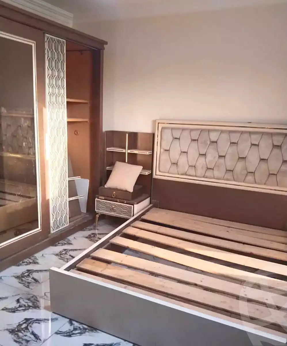 https://aqarmap.com.eg/en/listing/7370042-for-sale-cairo-el-haram-el-lebeny