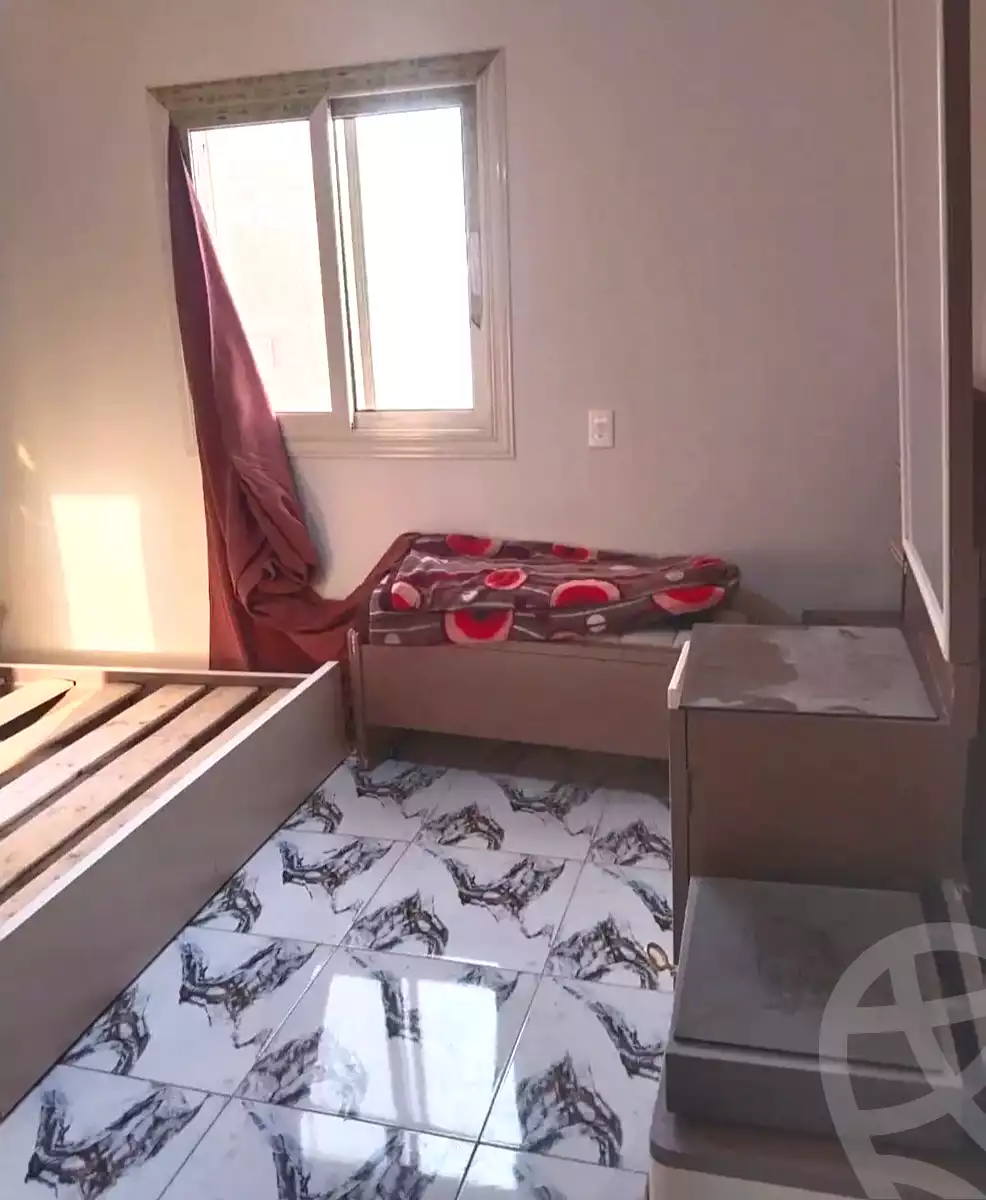 https://aqarmap.com.eg/en/listing/7370042-for-sale-cairo-el-haram-el-lebeny