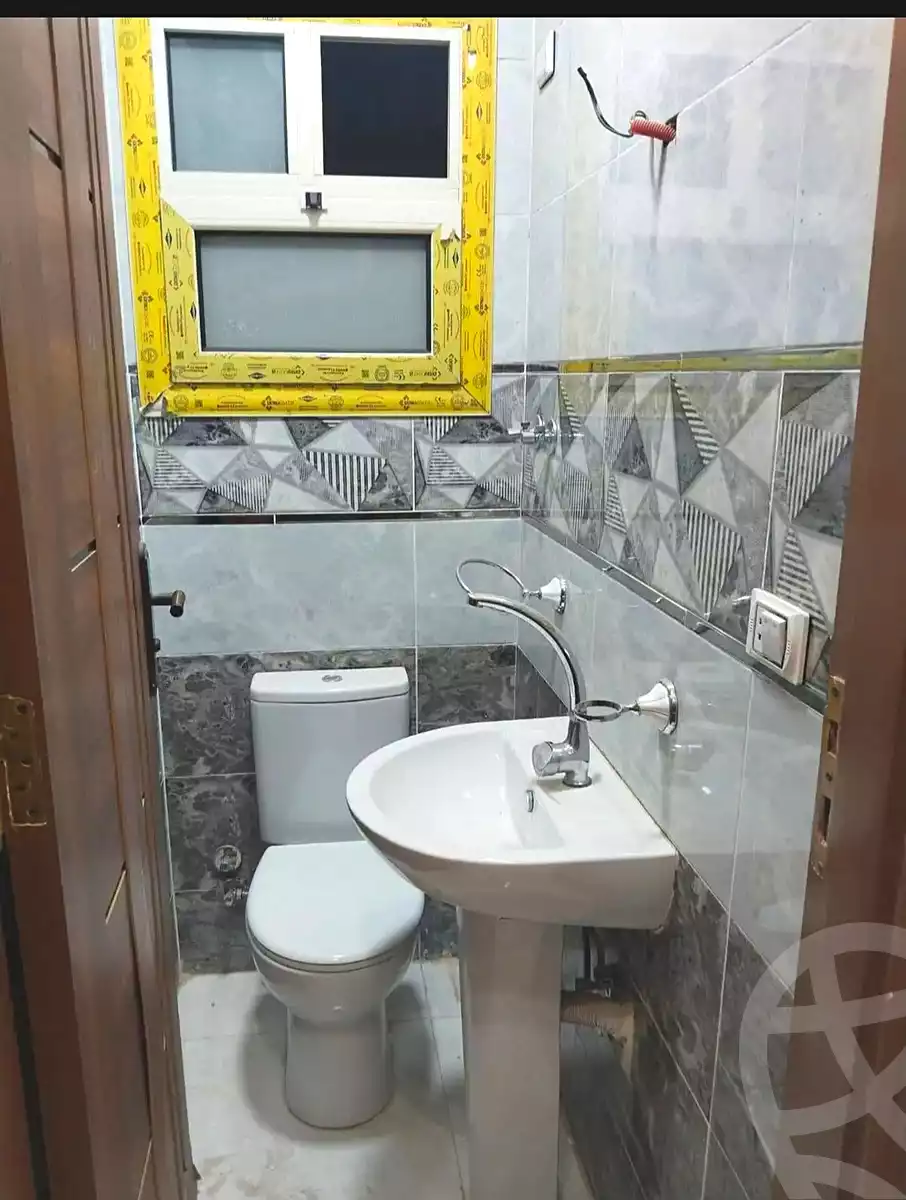 https://aqarmap.com.eg/en/listing/7370042-for-sale-cairo-el-haram-el-lebeny
