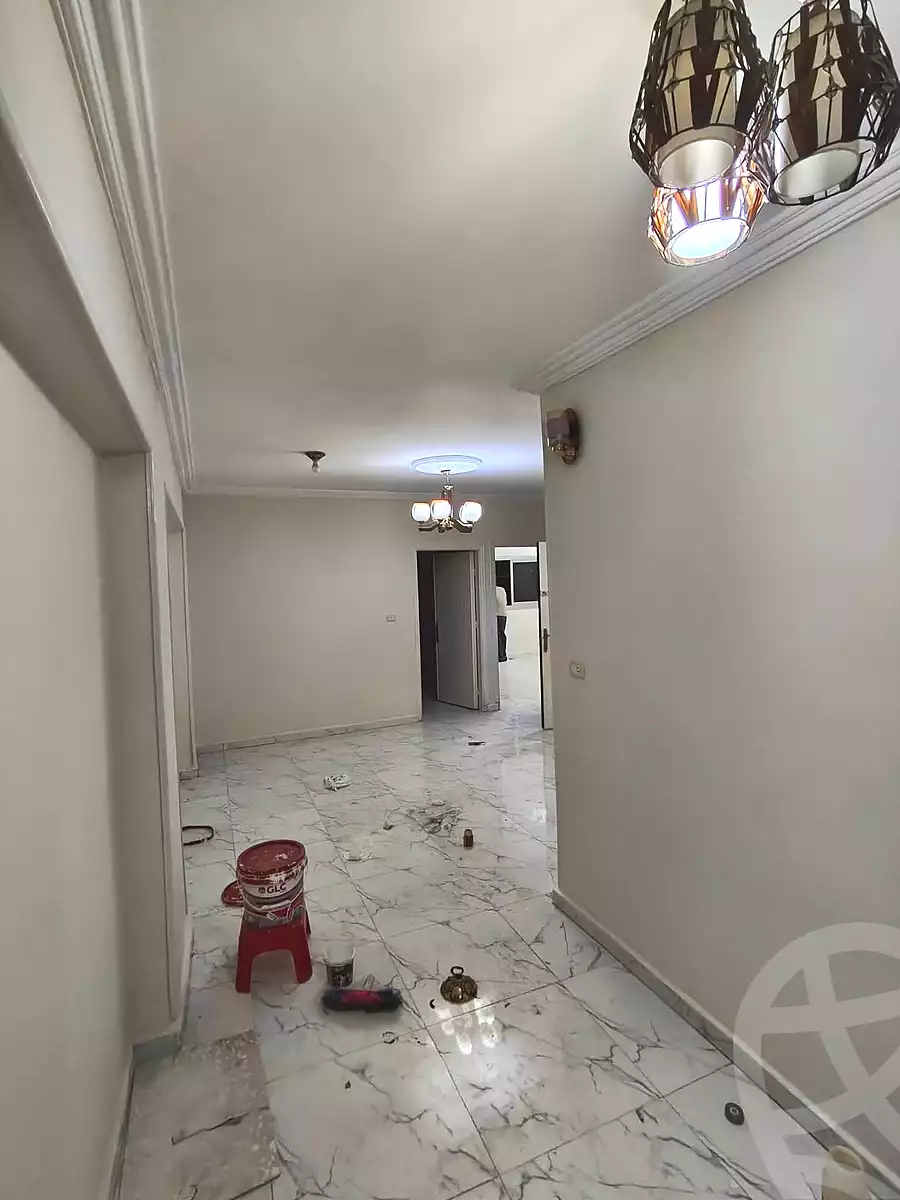 https://aqarmap.com.eg/en/listing/7370050-for-rent-cairo-nozha-2-gesr-el-suez-st