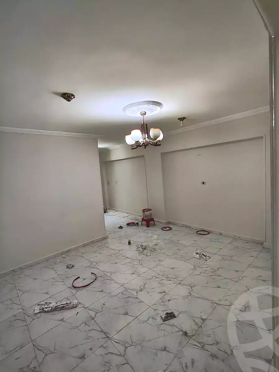 https://aqarmap.com.eg/en/listing/7370050-for-rent-cairo-nozha-2-gesr-el-suez-st