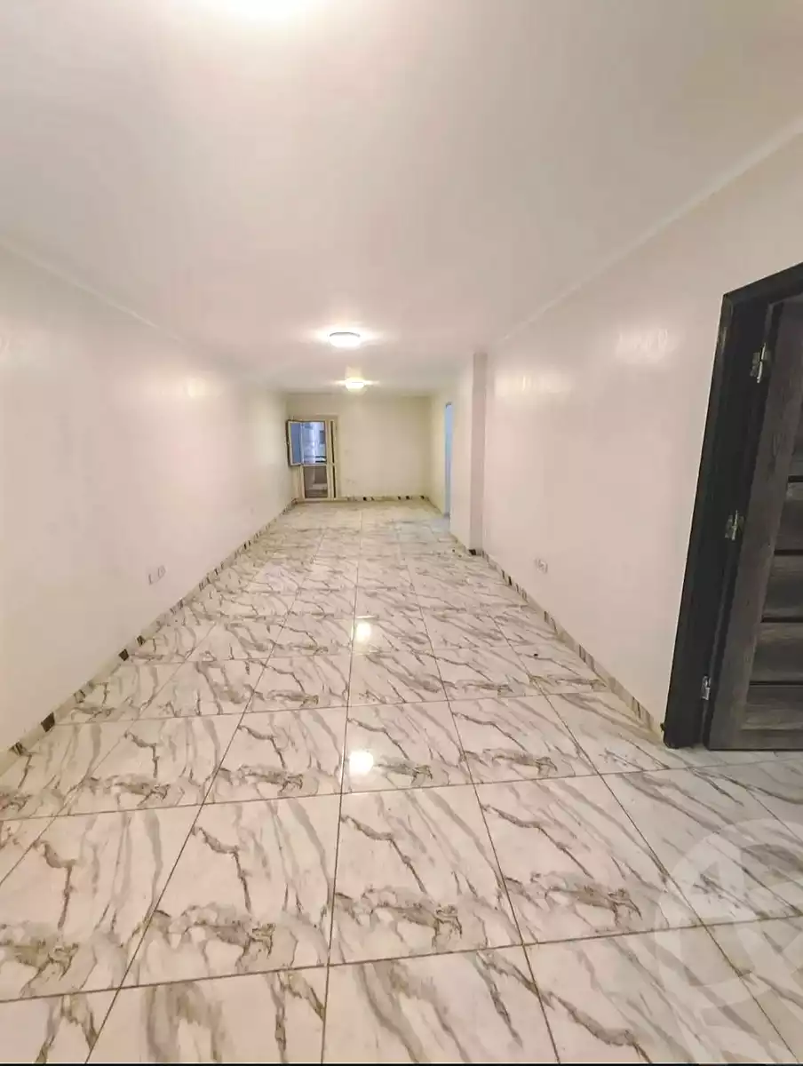 https://aqarmap.com.eg/en/listing/7370048-for-rent-cairo-helwan-sherif-st