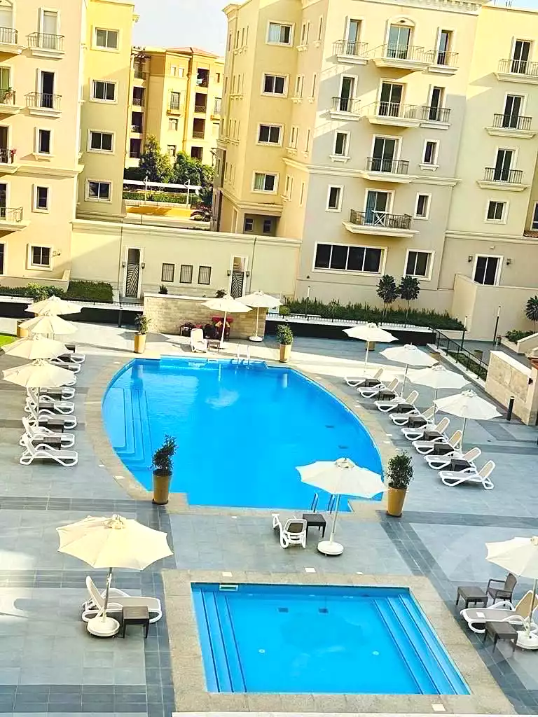 https://aqarmap.com.eg/ar/listing/7370051-for-rent-cairo-new-cairo-compounds-mivida-boulevard-mivida