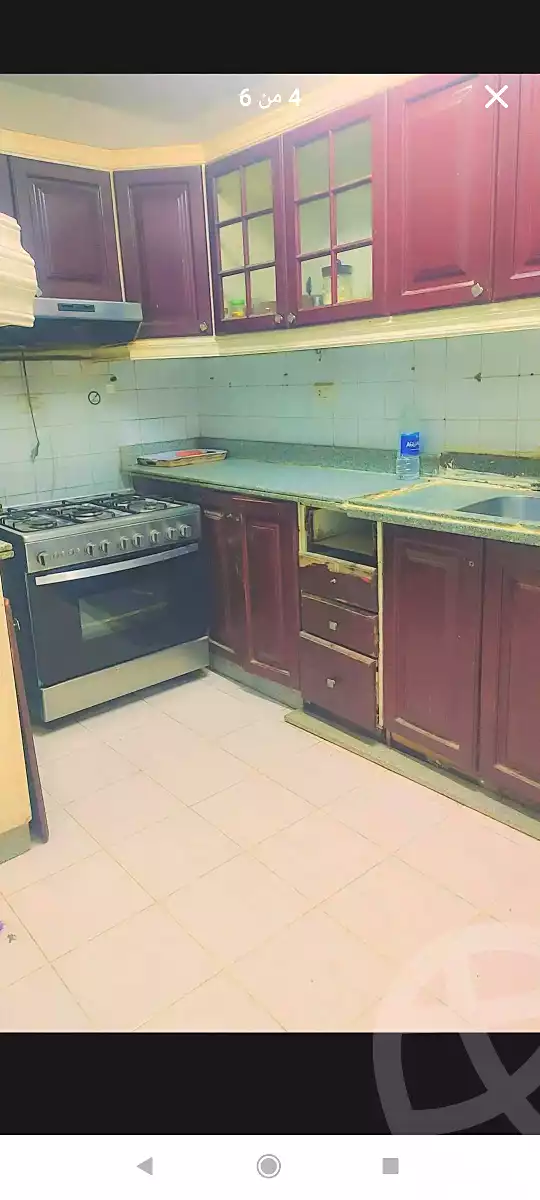 https://aqarmap.com.eg/ar/listing/7370059-for-sale-cairo-faisal-el-taweaan