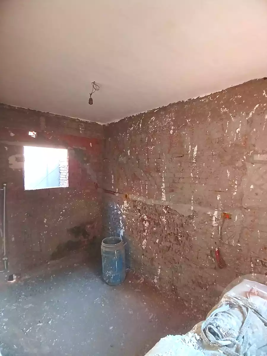 https://aqarmap.com.eg/en/listing/7370112-for-sale-cairo-el-zaytun