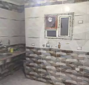 https://aqarmap.com.eg/ar/listing/7370076-for-rent-cairo-ain-shams-mnshy-lthryr