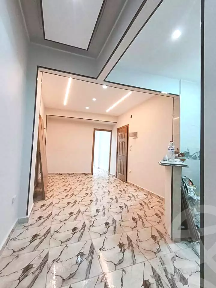 https://aqarmap.com.eg/ar/listing/7370118-for-sale-alexandria-al-agamy-lbytsh-el-bostan-st