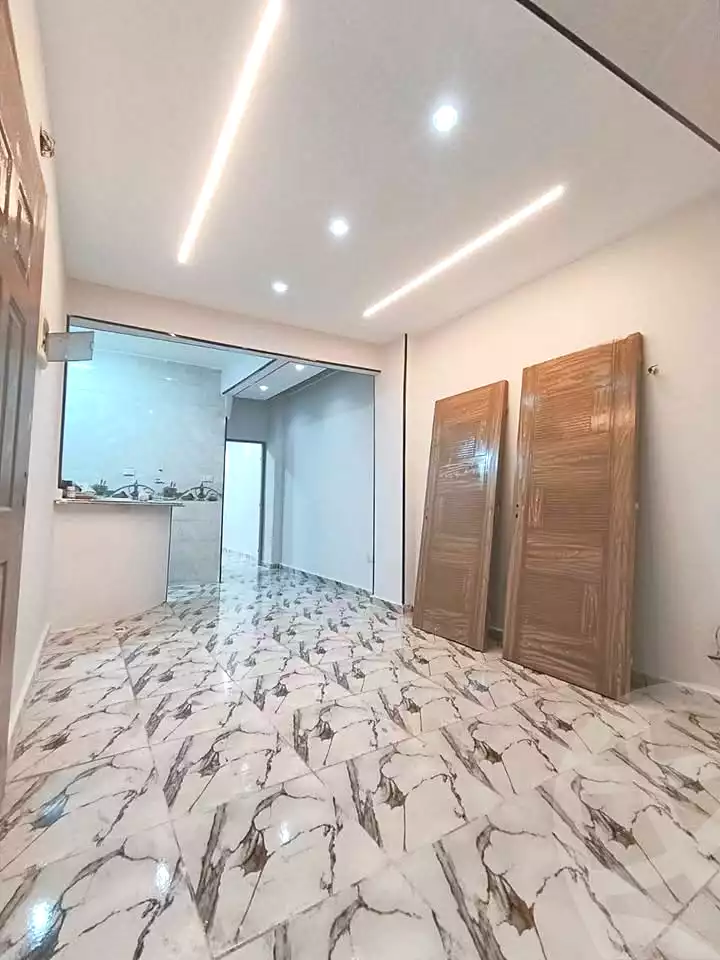 https://aqarmap.com.eg/ar/listing/7370118-for-sale-alexandria-al-agamy-lbytsh-el-bostan-st