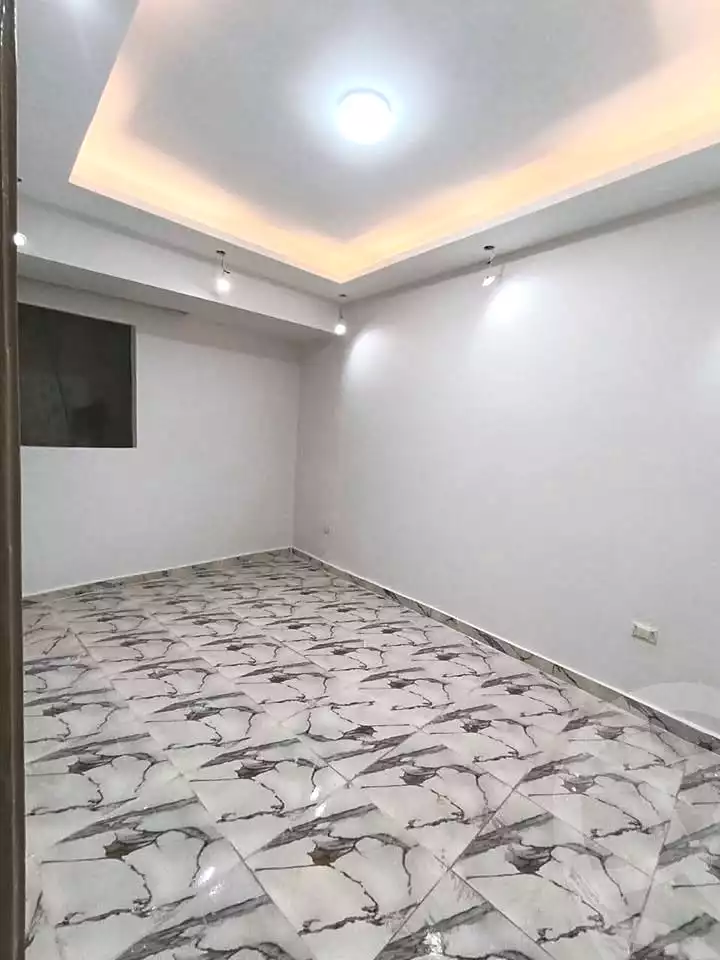 https://aqarmap.com.eg/ar/listing/7370118-for-sale-alexandria-al-agamy-lbytsh-el-bostan-st