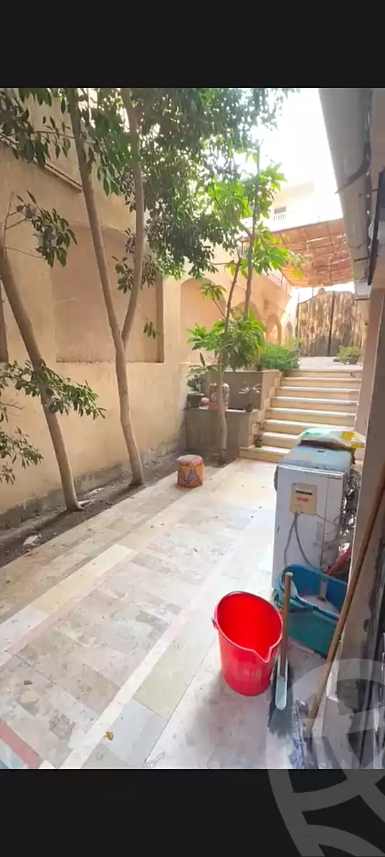 https://aqarmap.com.eg/en/listing/7370128-for-sale-cairo-new-cairo-el-ahyaa-third-neighborhood-no-45