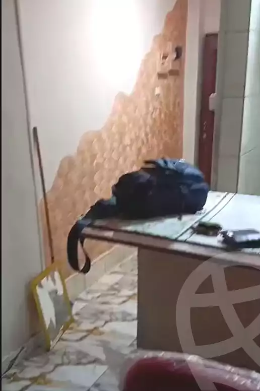 https://aqarmap.com.eg/ar/listing/7370084-for-sale-cairo-ain-shams-ain-shams-el-sharkia-ahmed-orabi-st