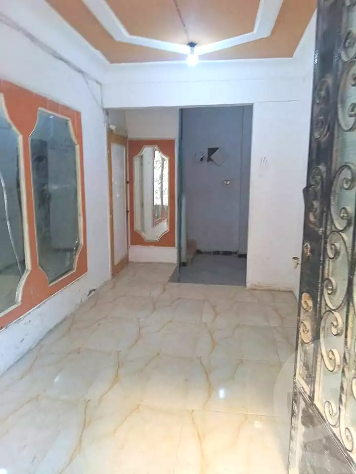 https://aqarmap.com.eg/en/listing/7370129-for-sale-alexandria-al-agamy-shataa-el-nakheel