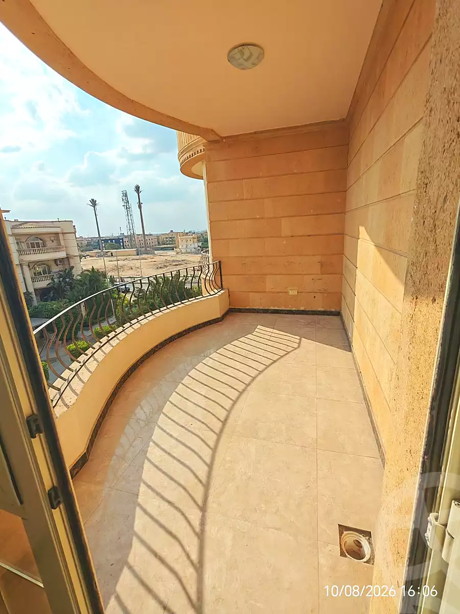 https://aqarmap.com.eg/ar/listing/7370148-for-sale-cairo-new-cairo-el-ahyaa-first-neighborhood-street-2