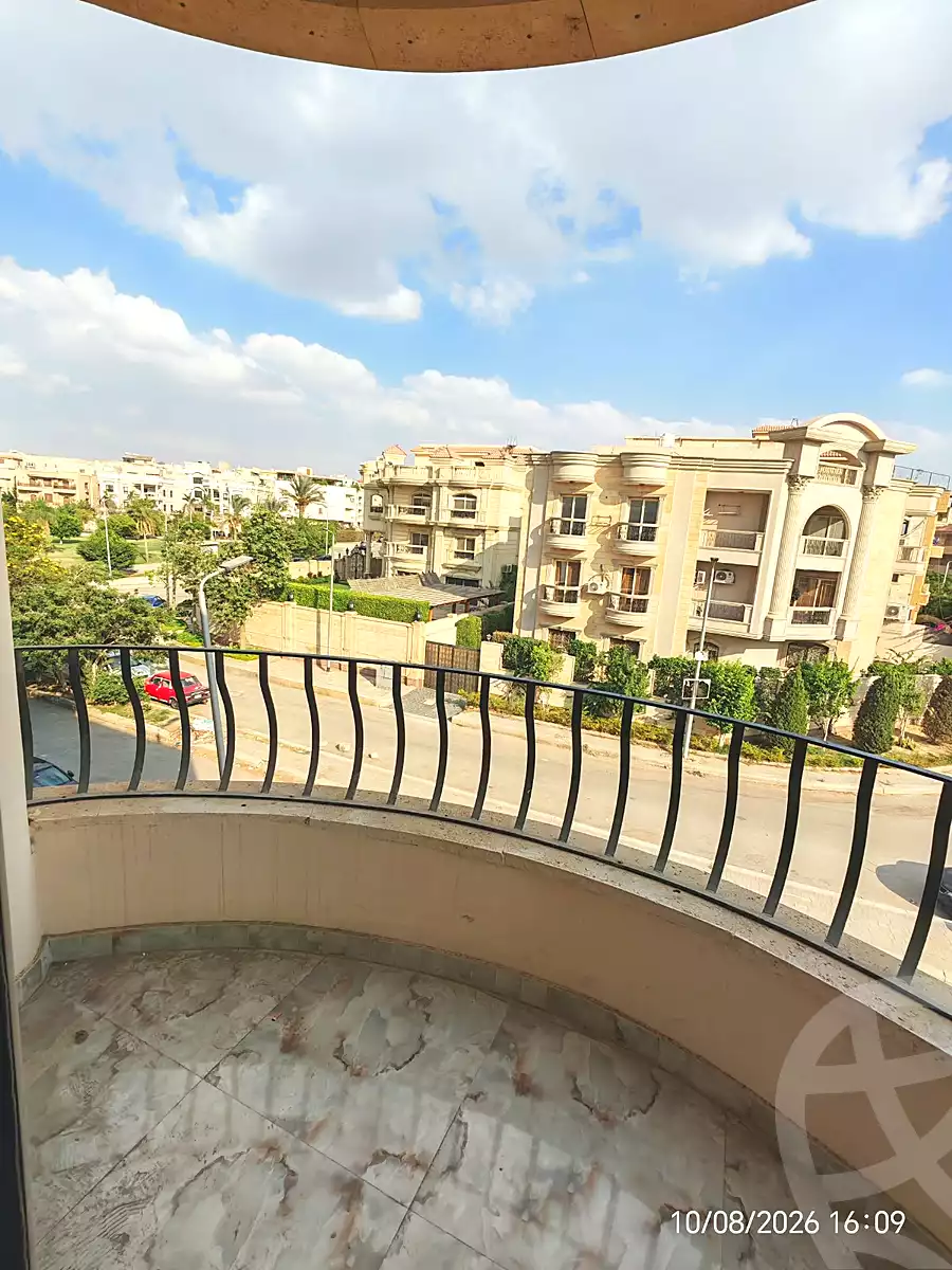 https://aqarmap.com.eg/ar/listing/7370148-for-sale-cairo-new-cairo-el-ahyaa-first-neighborhood-street-2