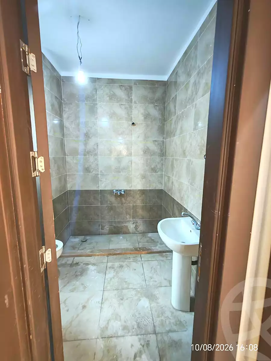 https://aqarmap.com.eg/ar/listing/7370148-for-sale-cairo-new-cairo-el-ahyaa-first-neighborhood-street-2
