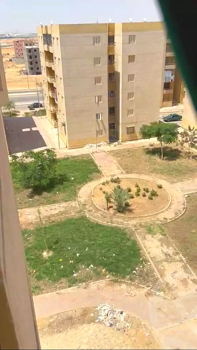 https://aqarmap.com.eg/en/listing/7370142-for-sale-cairo-badr-city-hay-el-andalus-seventh-neighborhood