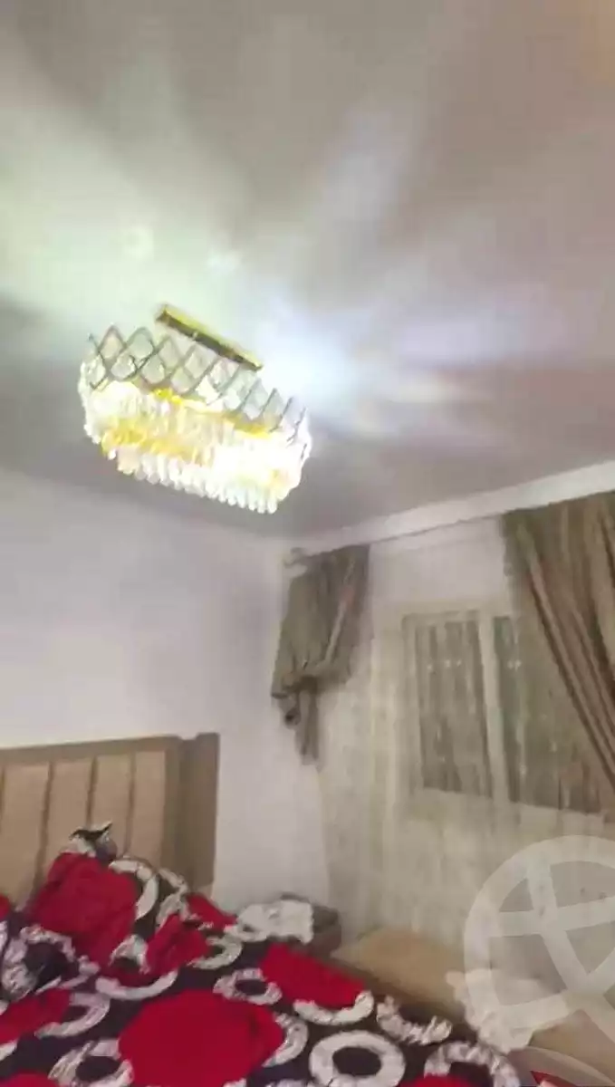 https://aqarmap.com.eg/en/listing/7370142-for-sale-cairo-badr-city-hay-el-andalus-seventh-neighborhood