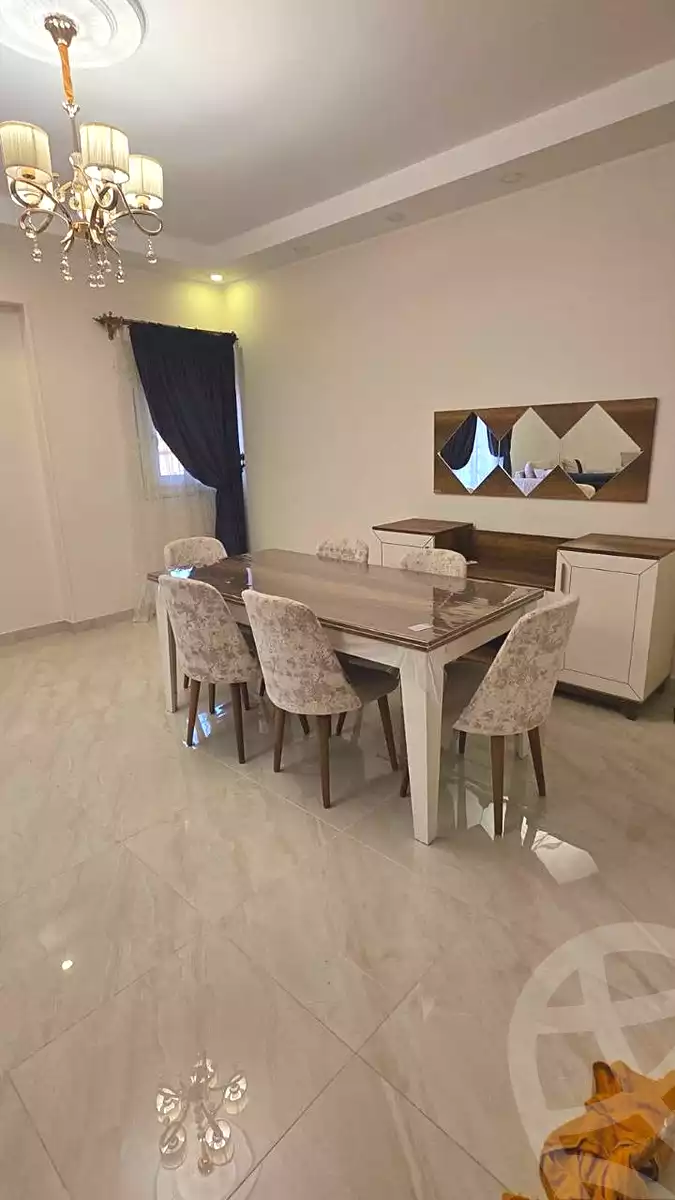 https://aqarmap.com.eg/en/listing/7370163-for-sale-cairo-new-cairo-el-banafsg-el-banafsag-9-abd-el-rahman-el-sharkawy-st