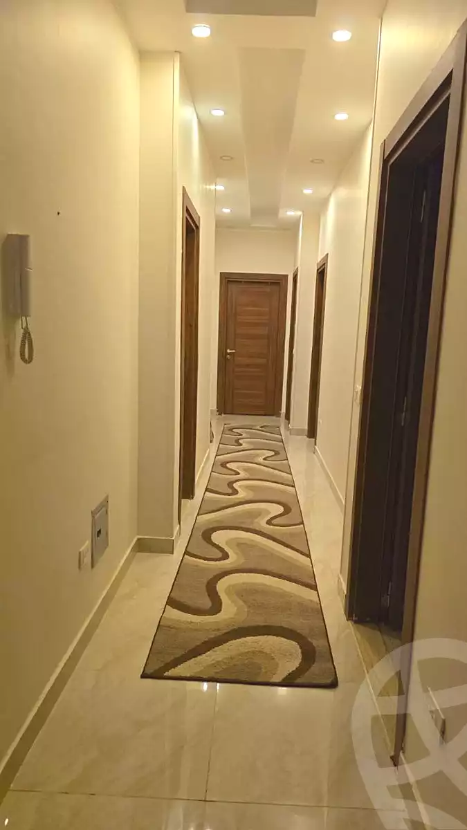 https://aqarmap.com.eg/en/listing/7370163-for-sale-cairo-new-cairo-el-banafsg-el-banafsag-9-abd-el-rahman-el-sharkawy-st