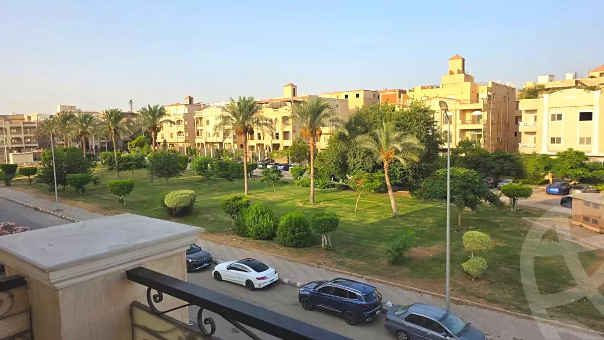 https://aqarmap.com.eg/en/listing/7370163-for-sale-cairo-new-cairo-el-banafsg-el-banafsag-9-abd-el-rahman-el-sharkawy-st