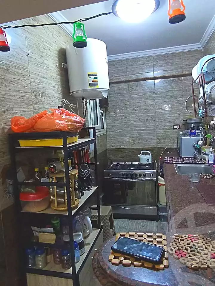 https://aqarmap.com.eg/ar/listing/7370159-for-sale-alexandria-sydy-bshr-sydy-bshr-bhry-gamal-abd-el-nasir-st