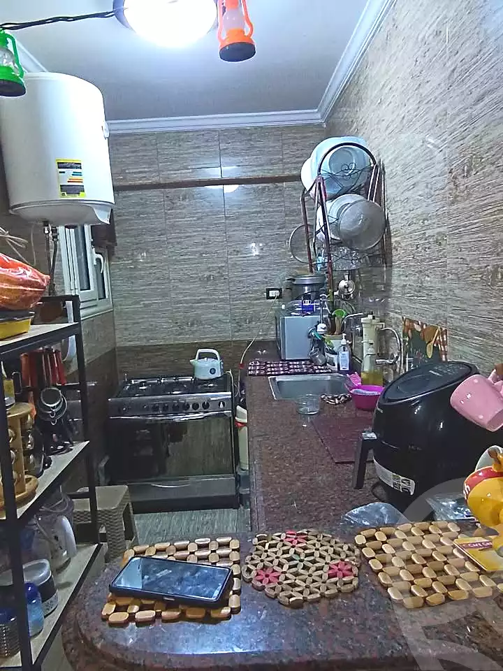 https://aqarmap.com.eg/ar/listing/7370159-for-sale-alexandria-sydy-bshr-sydy-bshr-bhry-gamal-abd-el-nasir-st