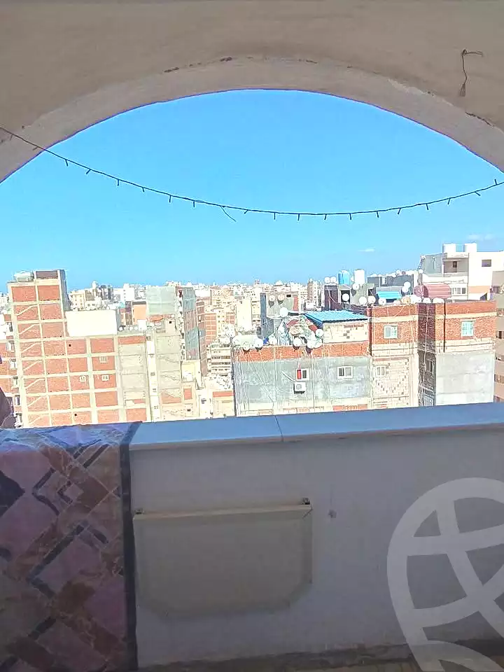 https://aqarmap.com.eg/ar/listing/7370159-for-sale-alexandria-sydy-bshr-sydy-bshr-bhry-gamal-abd-el-nasir-st