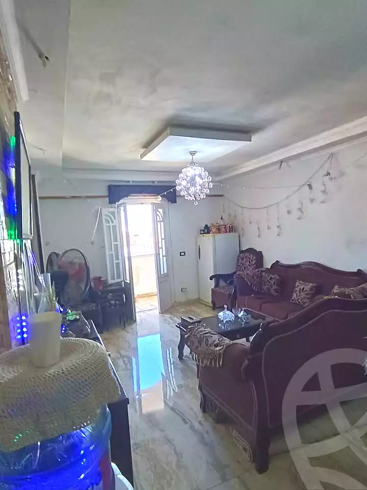 https://aqarmap.com.eg/ar/listing/7370159-for-sale-alexandria-sydy-bshr-sydy-bshr-bhry-gamal-abd-el-nasir-st