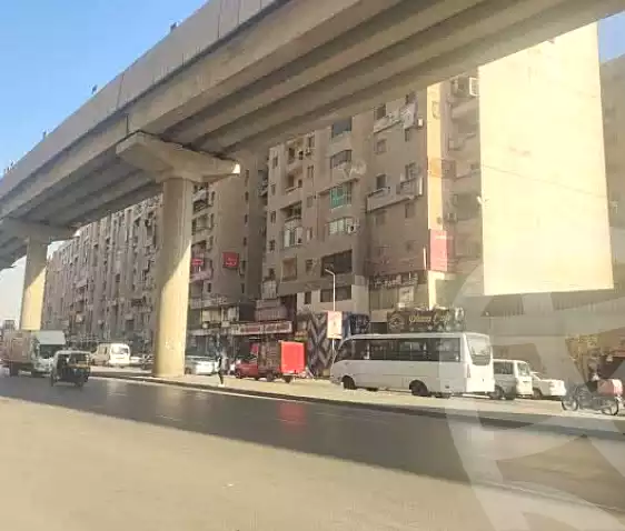 https://aqarmap.com.eg/ar/listing/7370101-for-sale-cairo-ain-shams-jsr-lswys