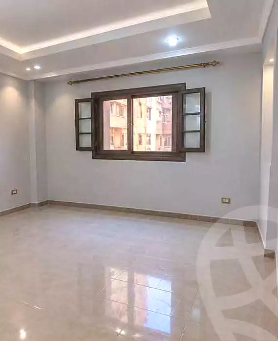 https://aqarmap.com.eg/ar/listing/7370180-for-sale-alexandria-el-asafra-l-sfr-bhry