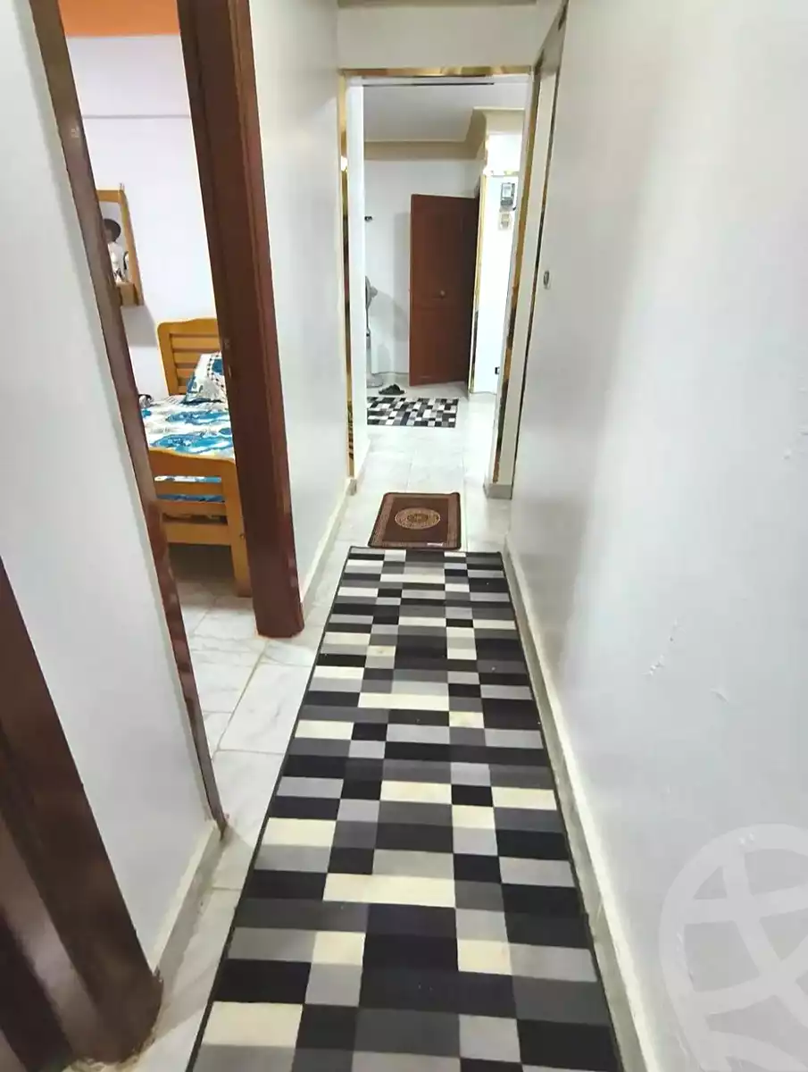 https://aqarmap.com.eg/en/listing/7370165-for-sale-alexandria-al-agamy-shataa-el-nakheel