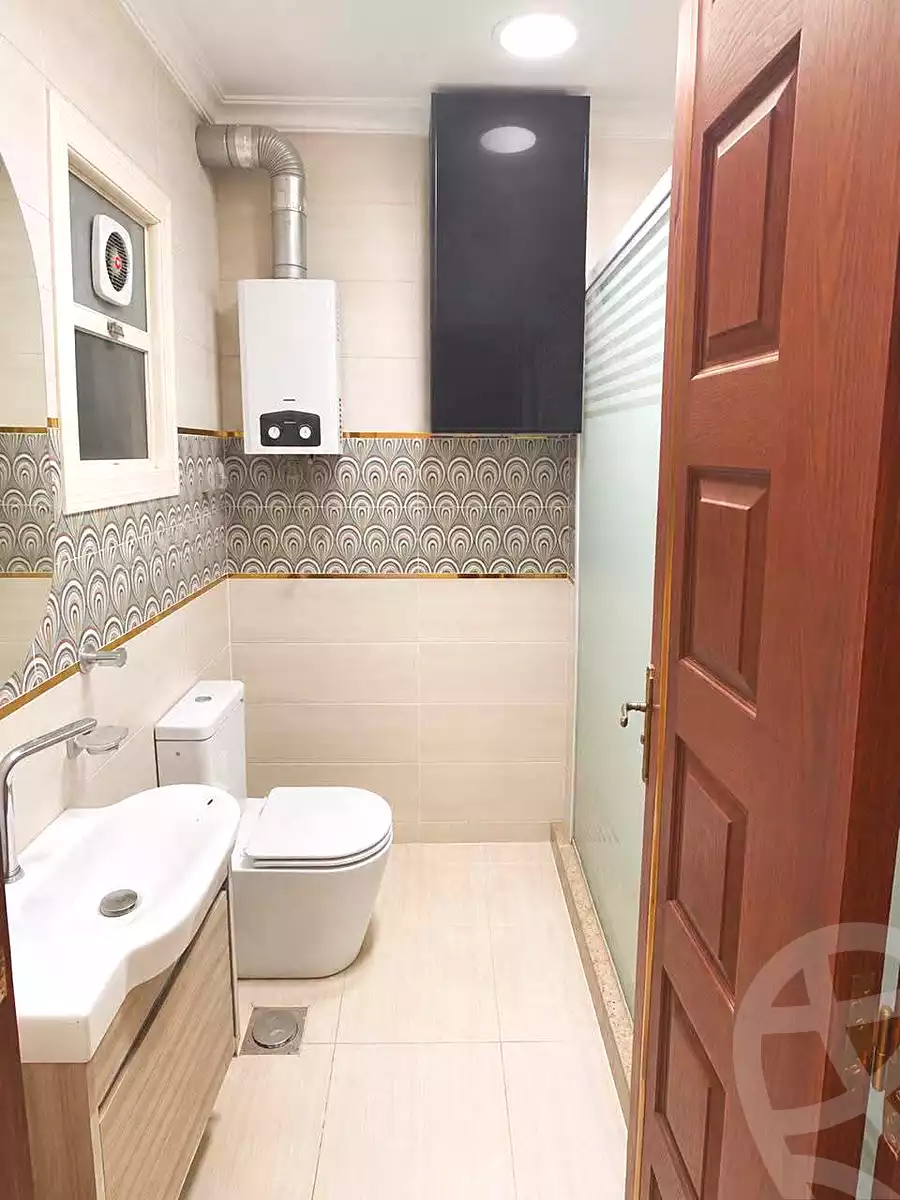 https://aqarmap.com.eg/ar/listing/7370187-for-sale-alexandria-moharram-bey-el-rasafa-st