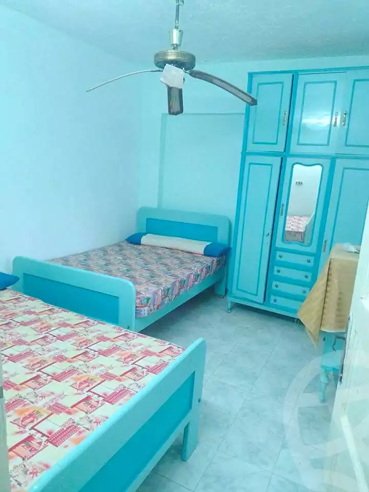 https://aqarmap.com.eg/en/listing/7370191-for-sale-alexandria-al-agamy-el-hanouvel