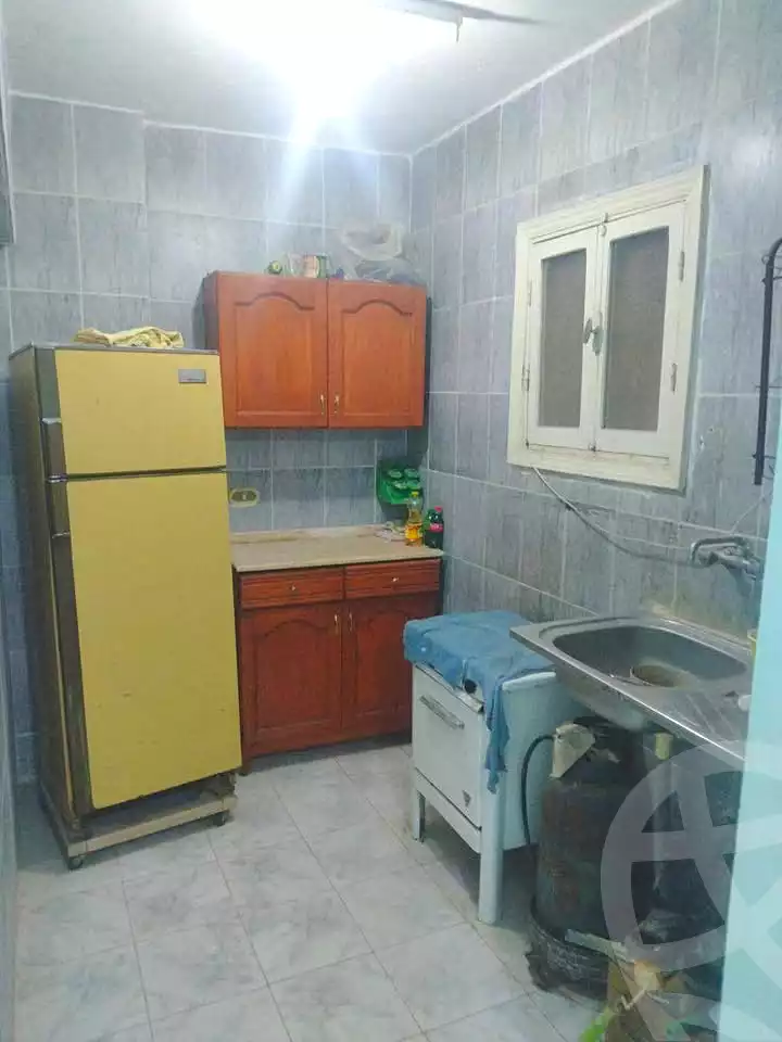 https://aqarmap.com.eg/en/listing/7370191-for-sale-alexandria-al-agamy-el-hanouvel
