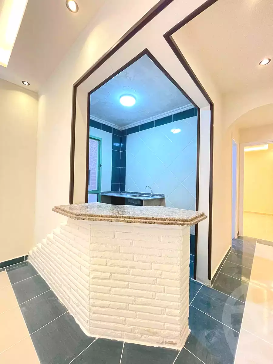 https://aqarmap.com.eg/ar/listing/7370150-for-sale-alexandria-al-agamy-shataa-el-nakheel