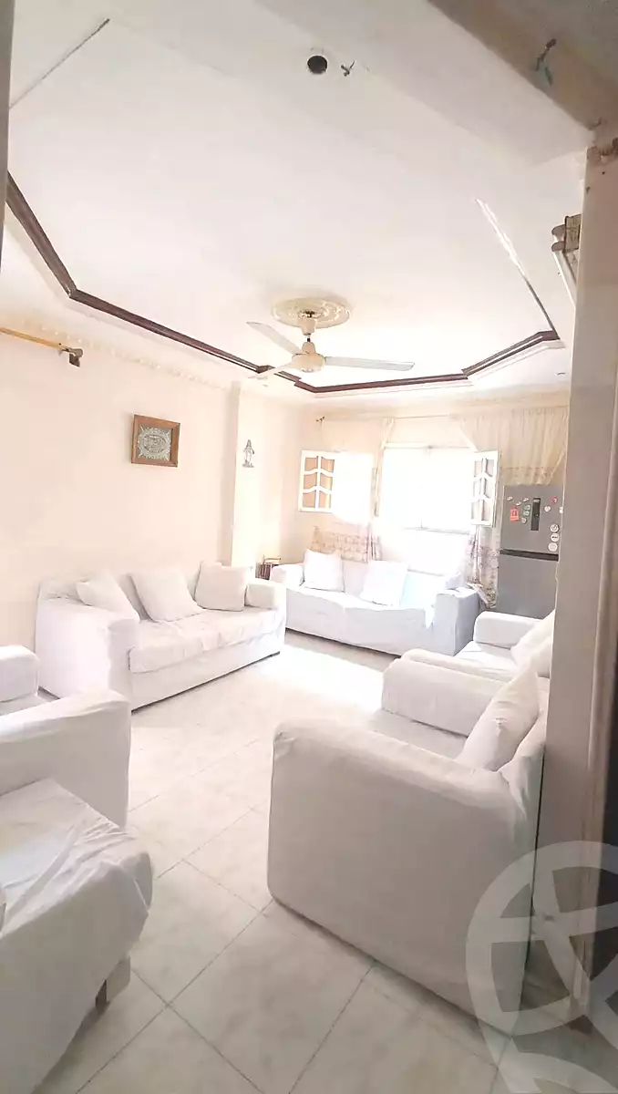 https://aqarmap.com.eg/ar/listing/7370216-for-sale-alexandria-al-agamy-el-hanouvel