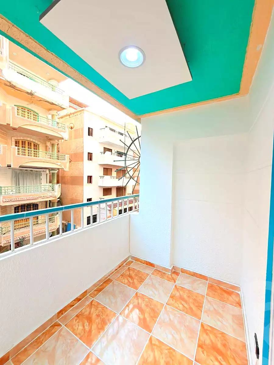 https://aqarmap.com.eg/ar/listing/7370219-for-sale-alexandria-al-agamy-shataa-el-nakheel